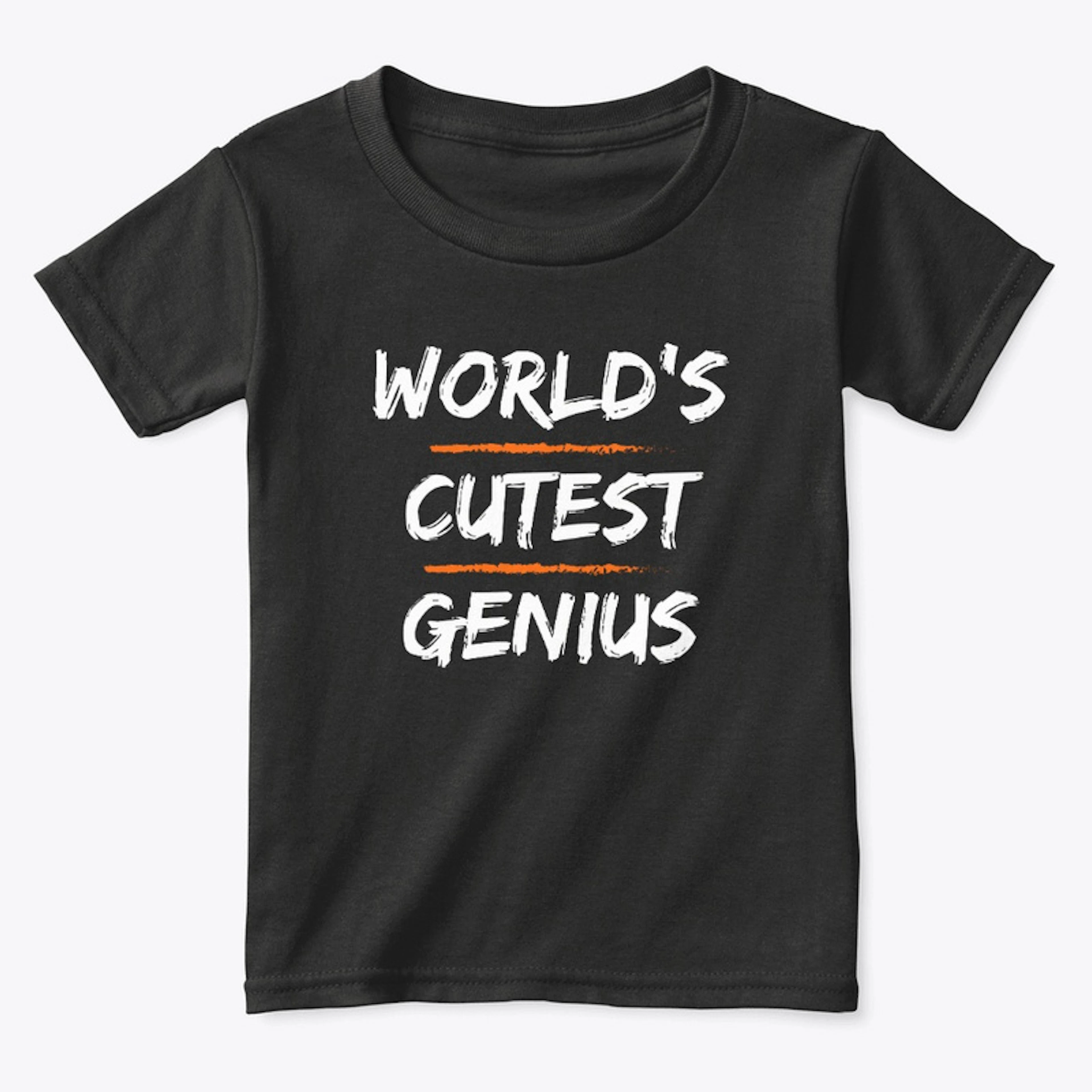 Beautiful T shirt Design For Toddlers!!!