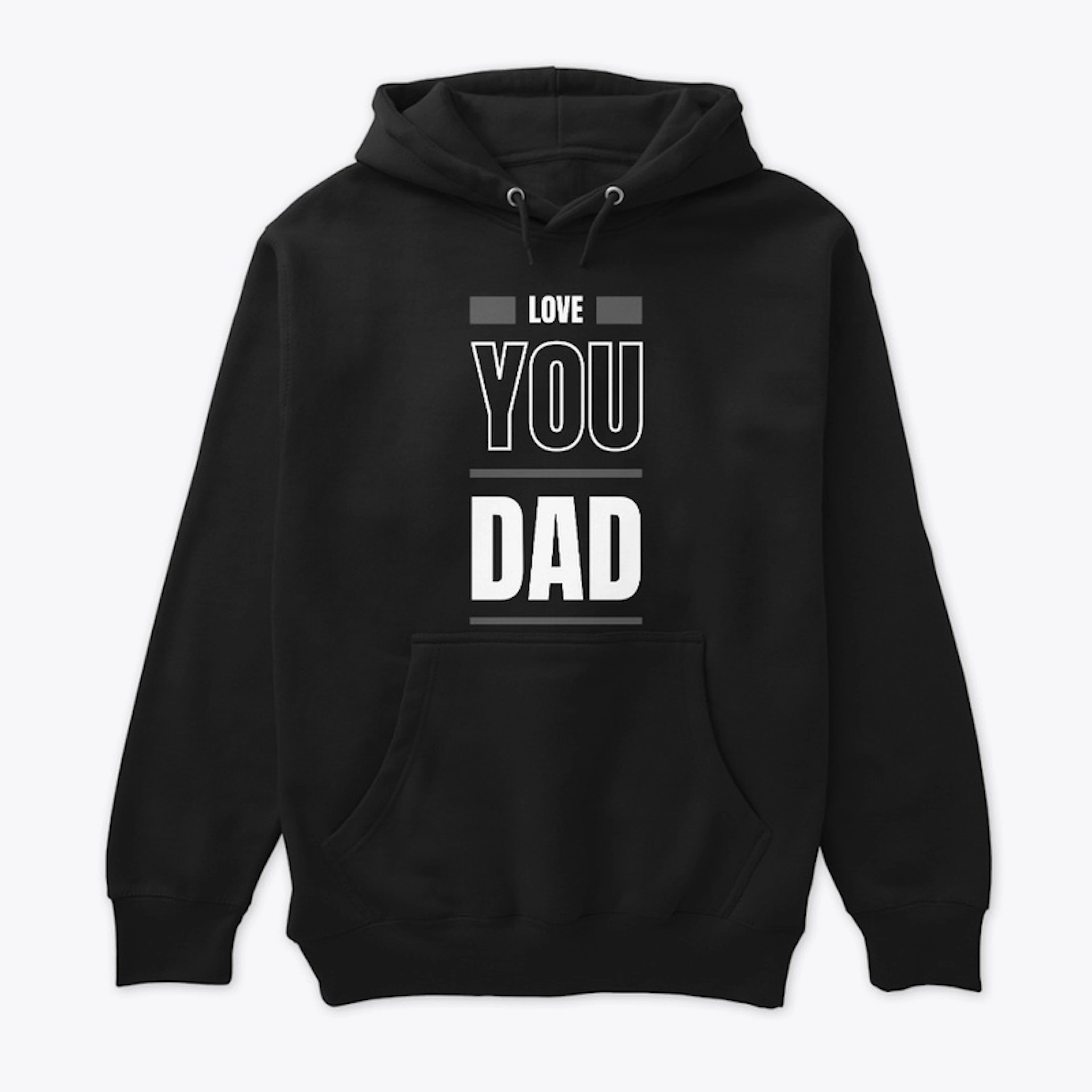 Incredible Hoodie Design For Males!
