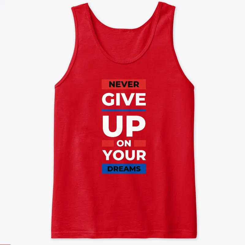  Beautiful Tank Top For Fitness Lovers!!