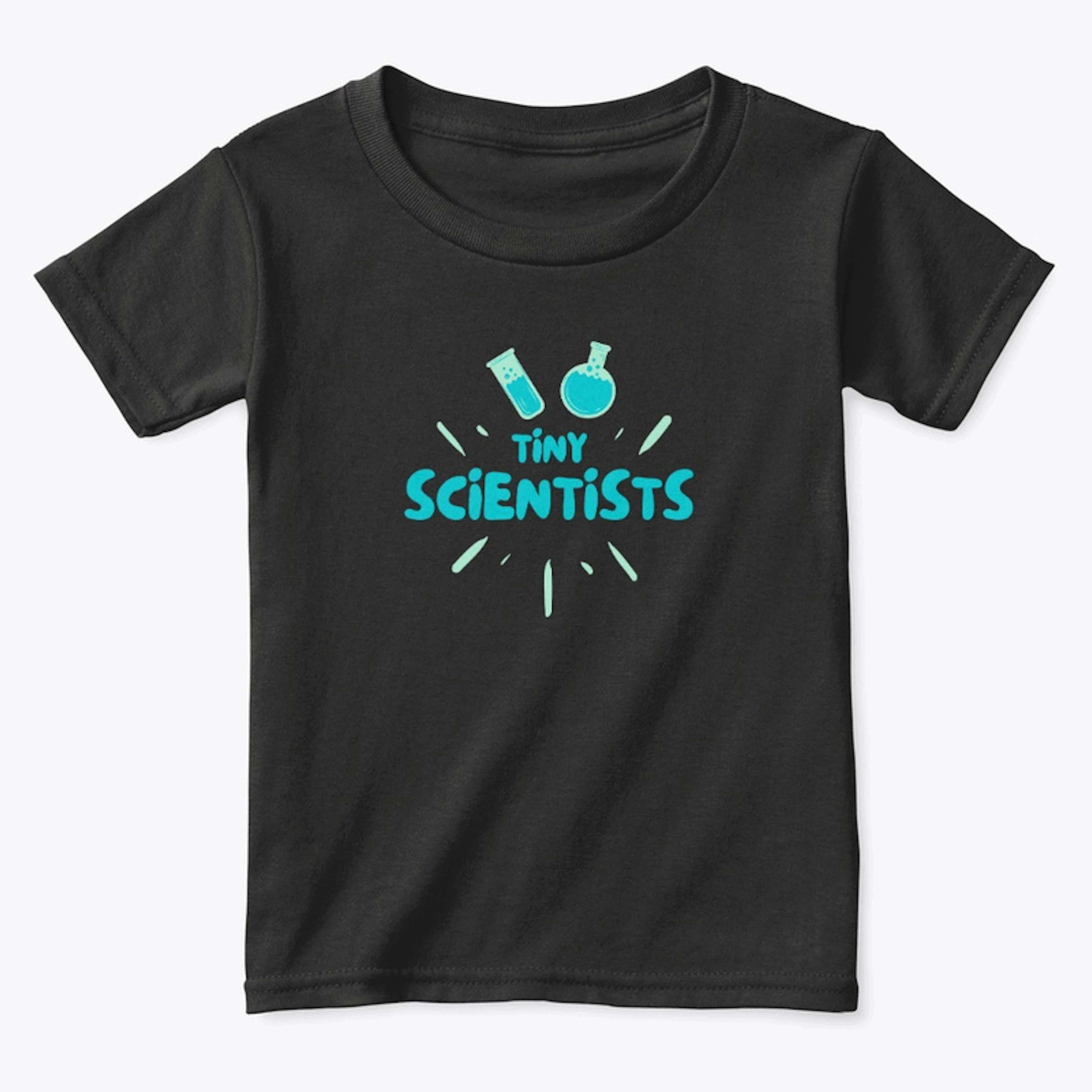 Beautiful T shirt Design For Toddlers!!!