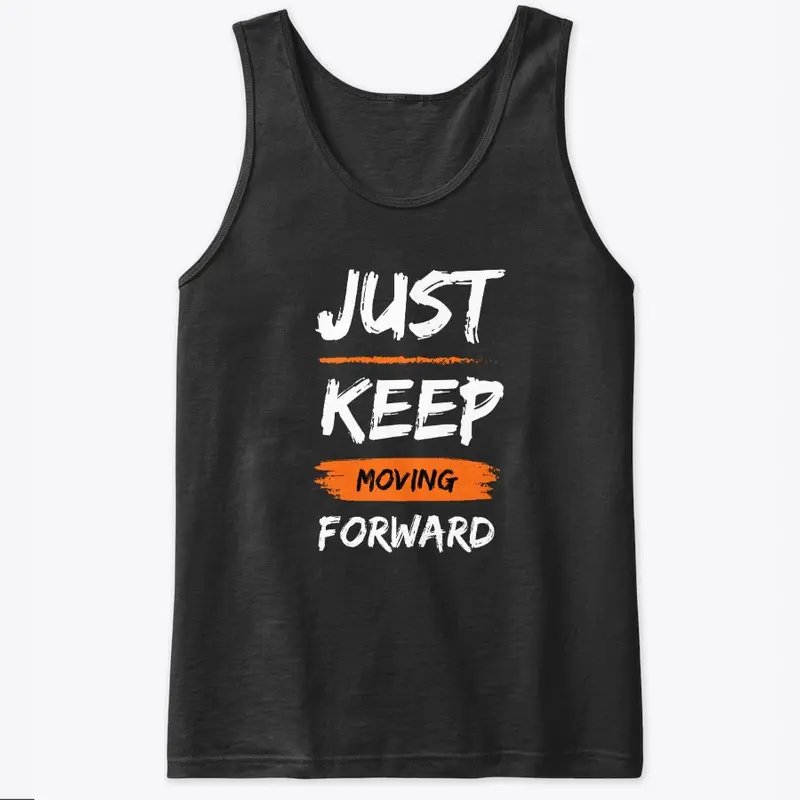 Beautiful Tank Top For Fitness Lovers!!!