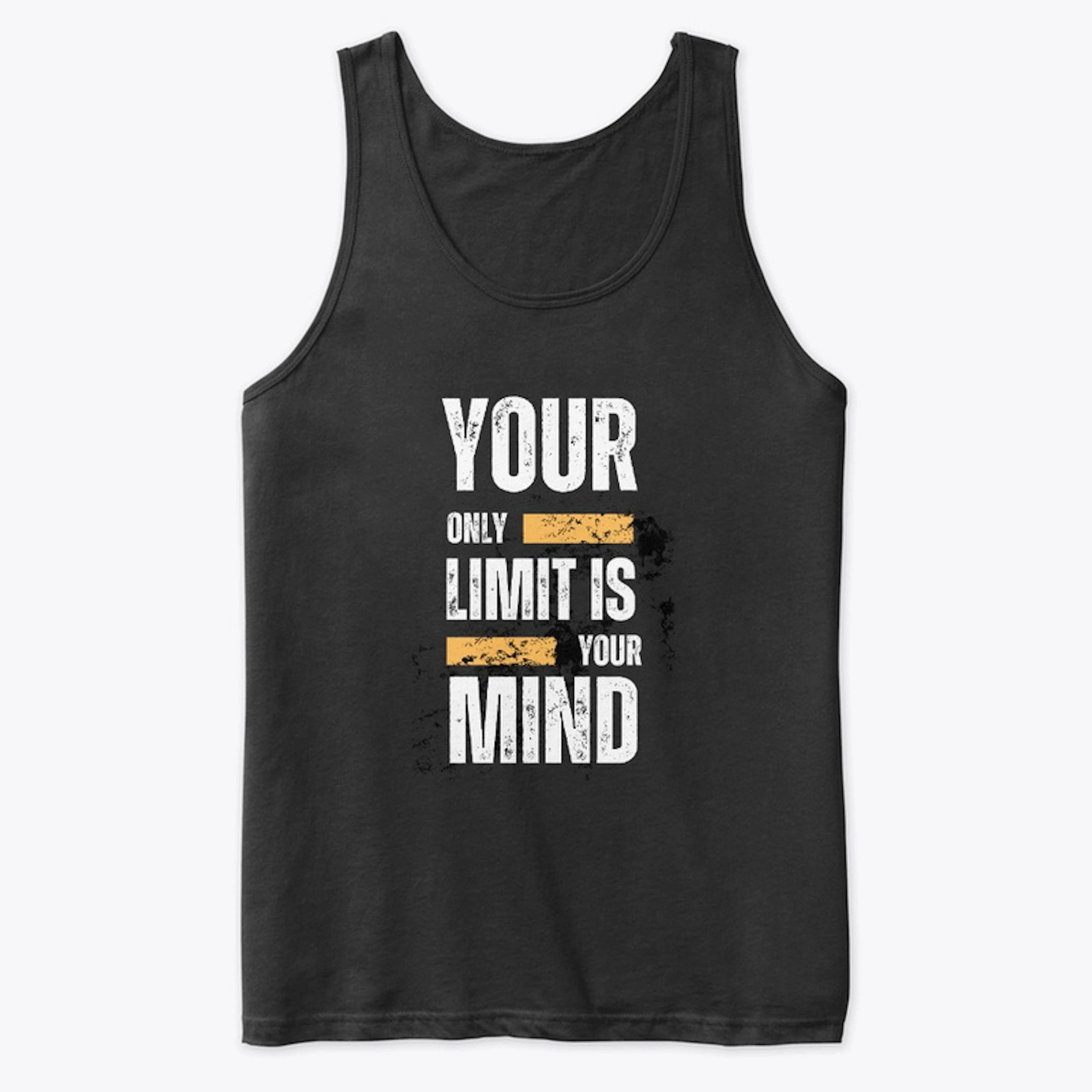 Beautiful Tank Top For Fitness Lovers!!!