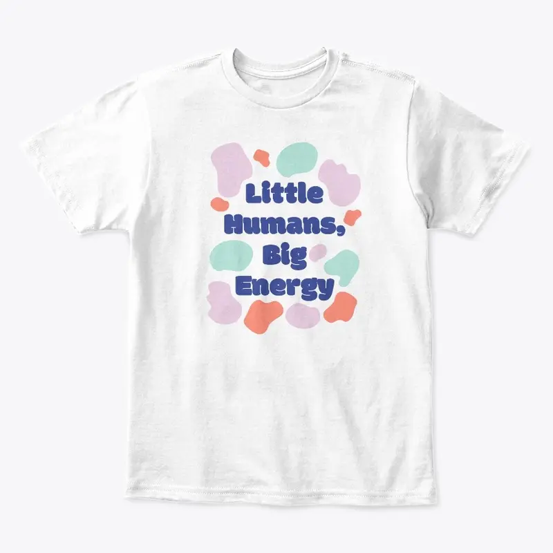 Beautiful T shirt Designs For kids!!!