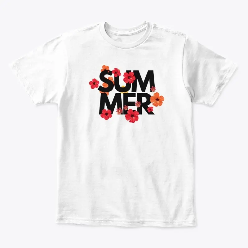 Beautiful T shirt Designs For Kids!!!