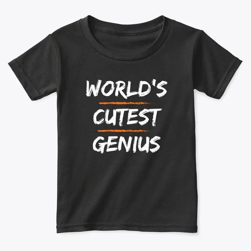 Beautiful T shirt Design For Toddlers!!!