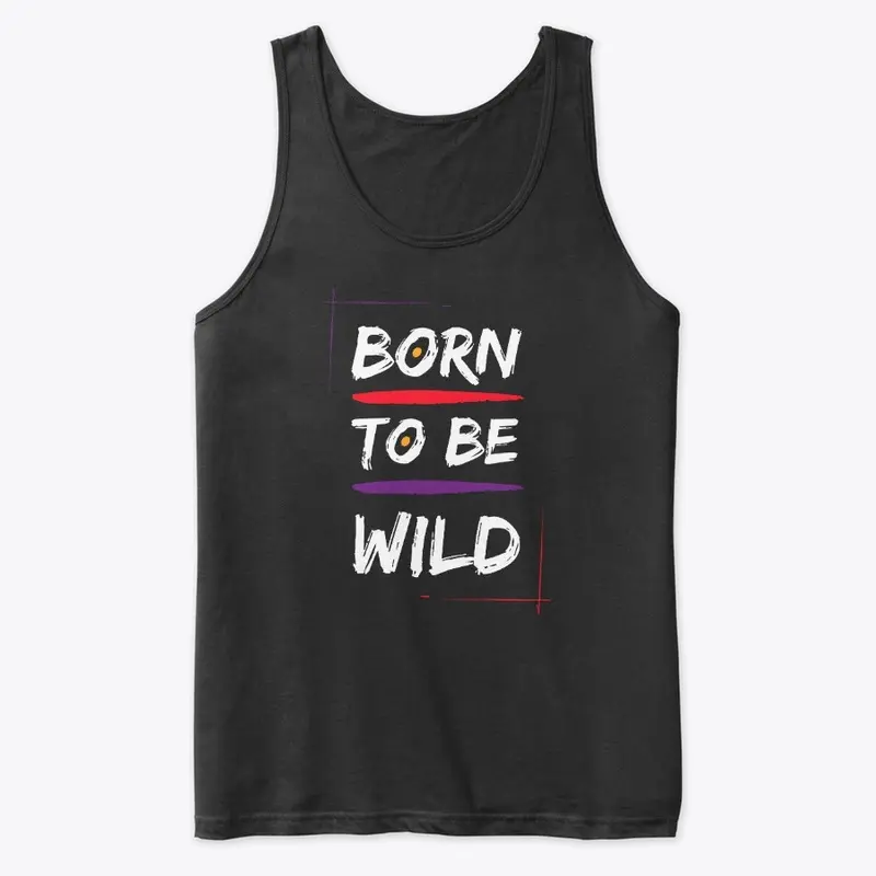 Beautiful Tank Top For Fitness Lovers!!!