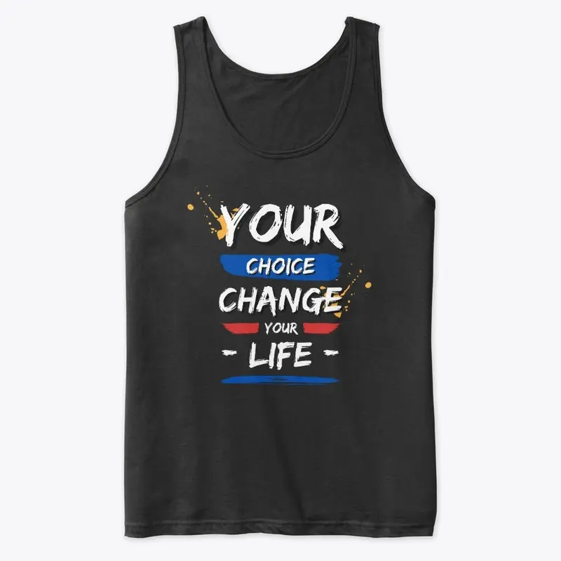 Beautiful Tank Top For Fitness Lovers!!!