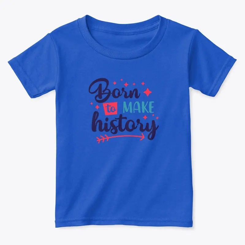 Beautiful T shirt Design For Toddlers!!!