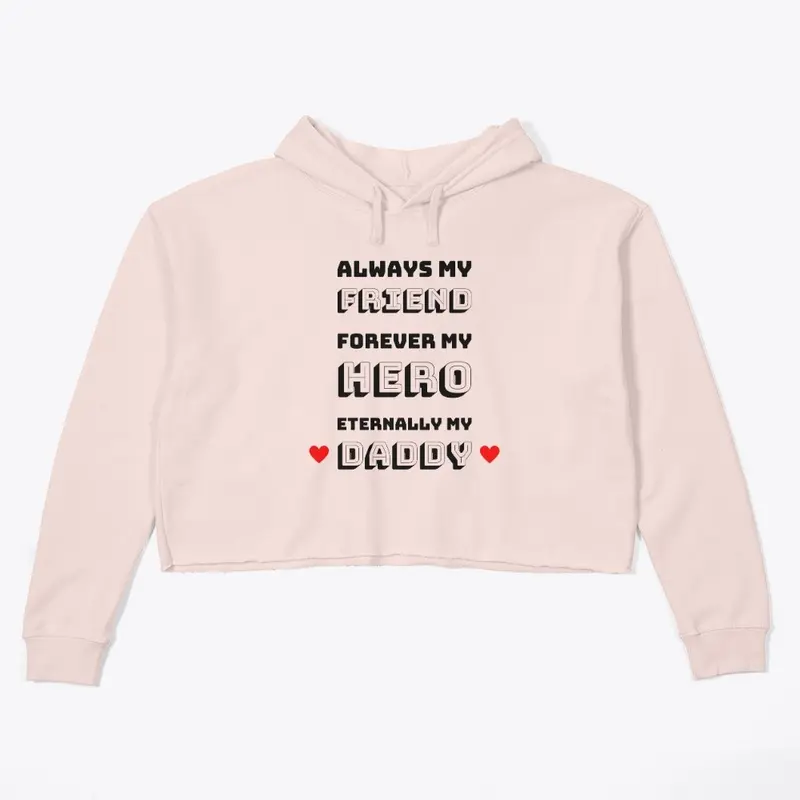 Beautiful Hoodie Design For Females