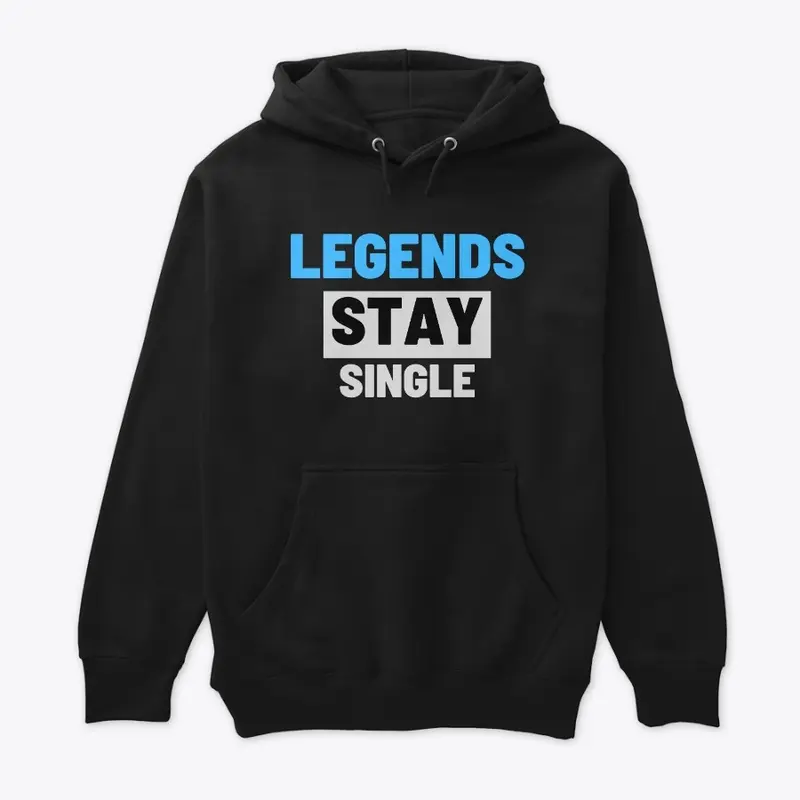 Beautiful Hoodie Design For Males!!!