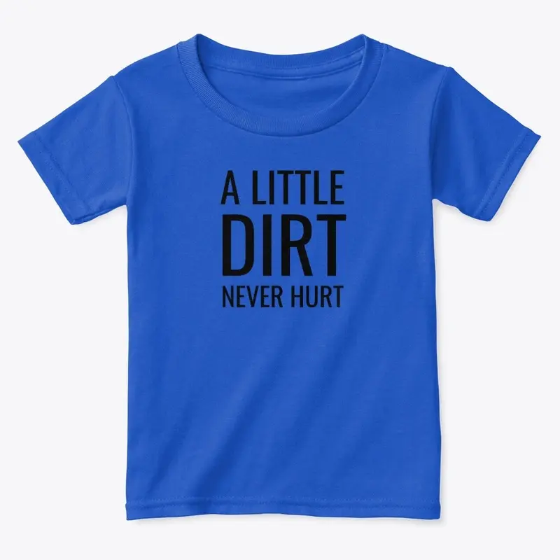 Beautiful T shirt Design For Toddlers!!!